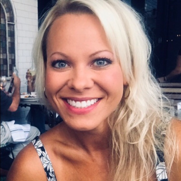 hollypob